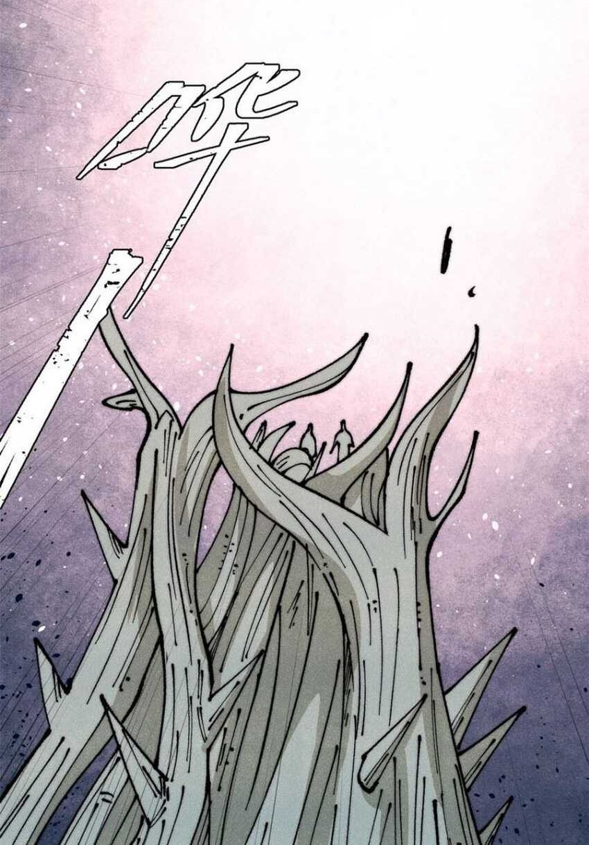 All Hail the Sect Leader Chapter 286 Gambar 50