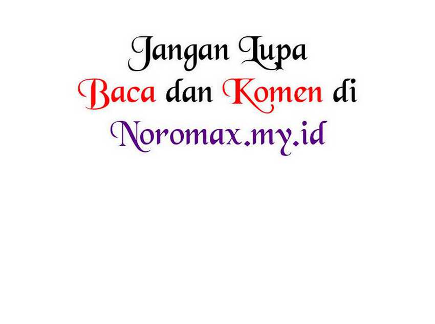 All Hail the Sect Leader Chapter 286 Gambar 53