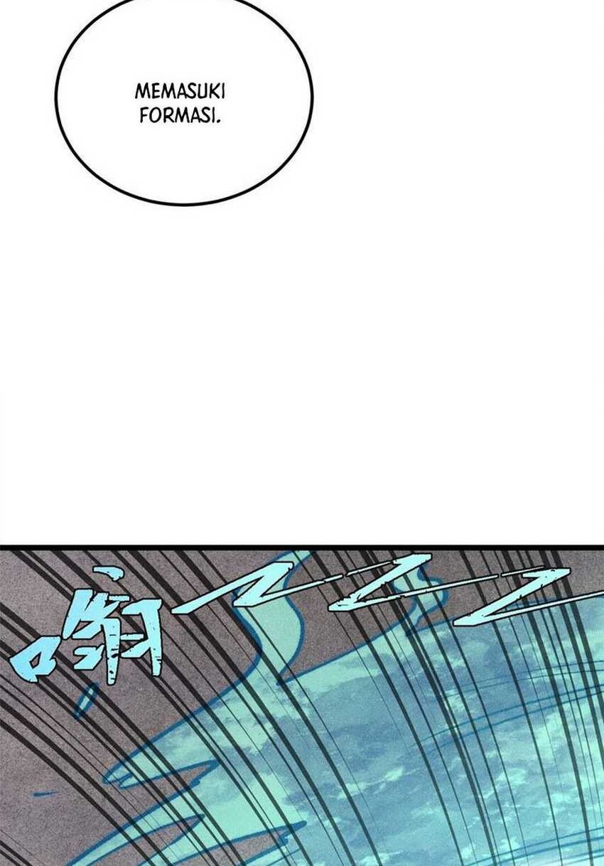 All Hail the Sect Leader Chapter 286 Gambar 38