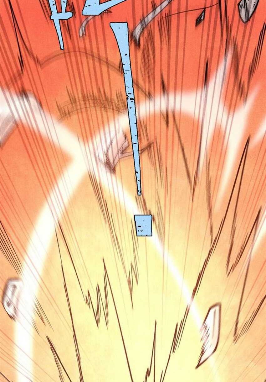 All Hail the Sect Leader Chapter 286 Gambar 3