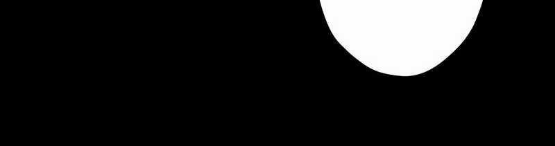 Magic Level 99990000 All-Attribute Great Sage Chapter 50 Gambar 60