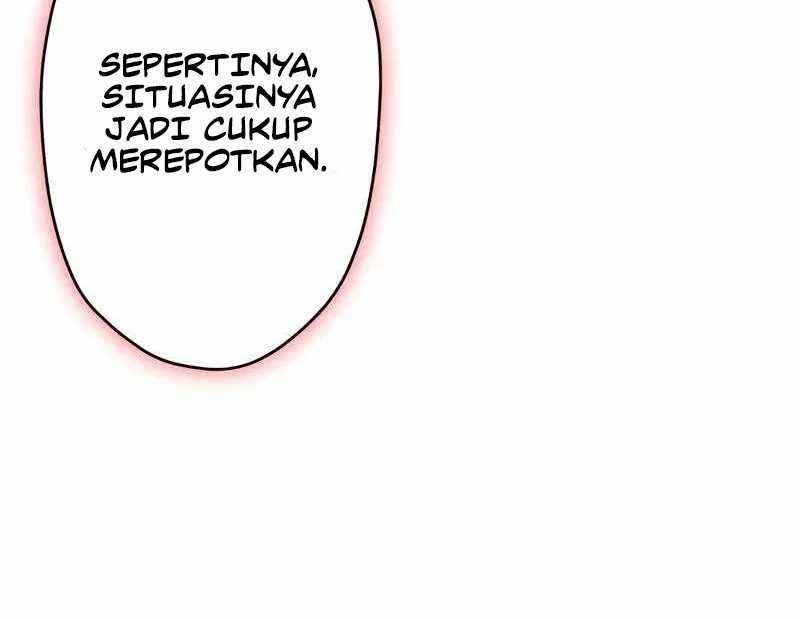 Magic Level 99990000 All-Attribute Great Sage Chapter 50 Gambar 74