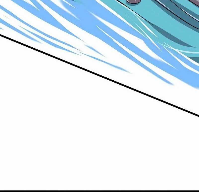 Magic Level 99990000 All-Attribute Great Sage Chapter 50 Gambar 46