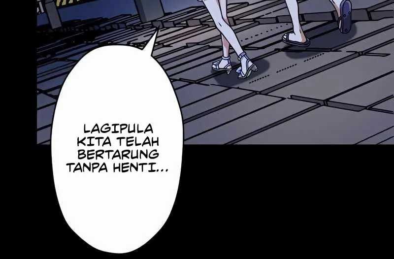 Magic Level 99990000 All-Attribute Great Sage Chapter 50 Gambar 51