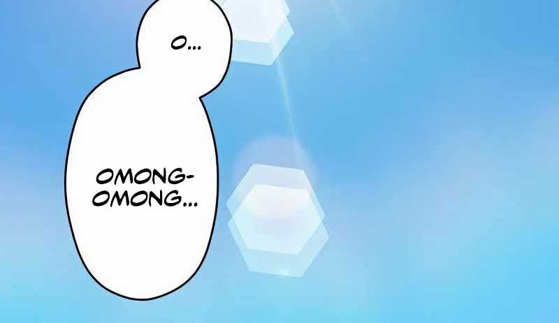 Magic Level 99990000 All-Attribute Great Sage Chapter 50 Gambar 15