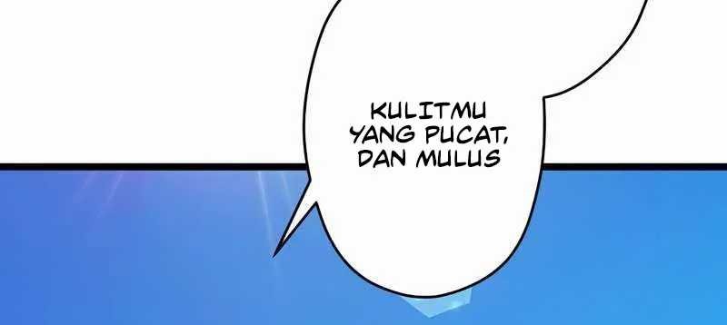 Magic Level 99990000 All-Attribute Great Sage Chapter 50 Gambar 24