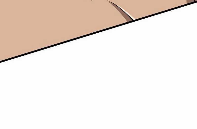 Magic Level 99990000 All-Attribute Great Sage Chapter 50 Gambar 29