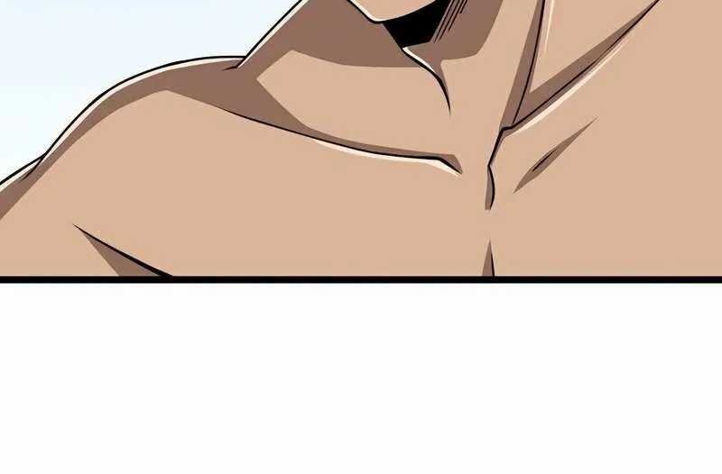 Magic Level 99990000 All-Attribute Great Sage Chapter 50 Gambar 34