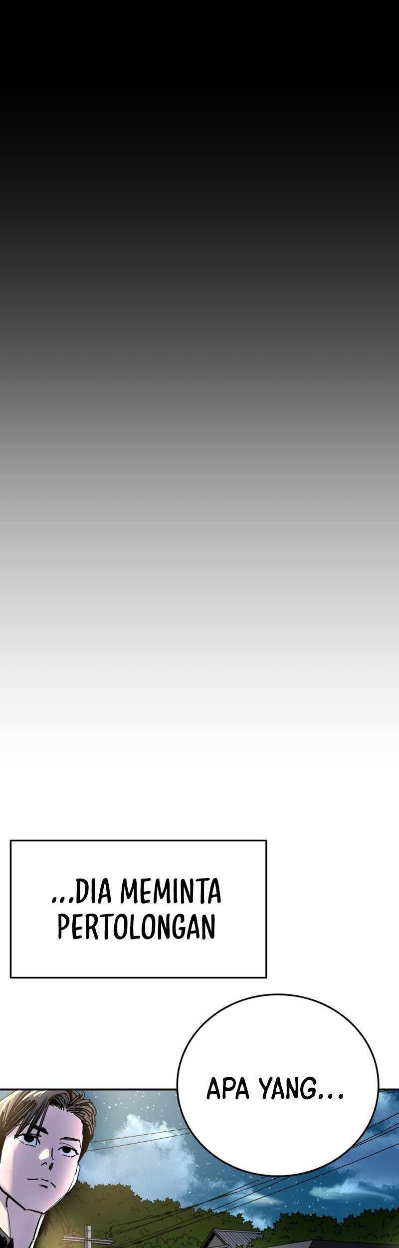 Build Up Chapter 133 Gambar 11