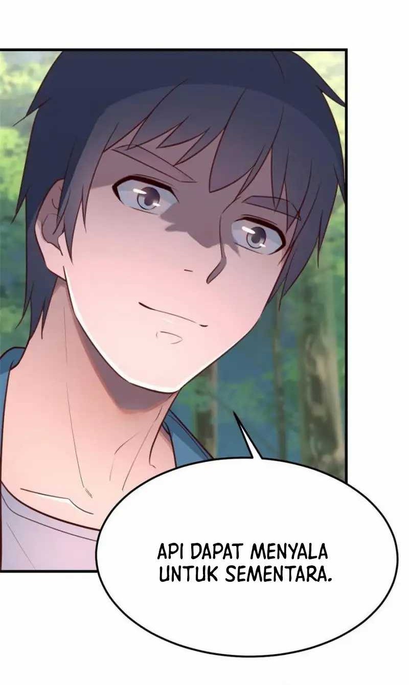 I Have Twin Girlfriends Chapter 213 Gambar 21