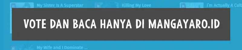 I Have Twin Girlfriends Chapter 213 Gambar 25