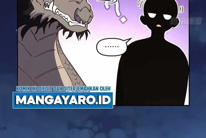 I’m Actually A Cultivation Bigshot Chapter 285 Gambar 28