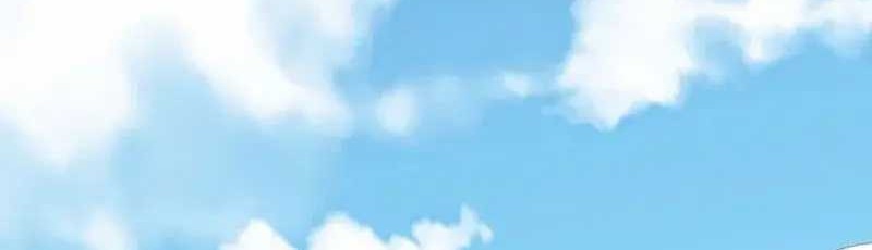 I’m Actually A Cultivation Bigshot Chapter 284 Gambar 17