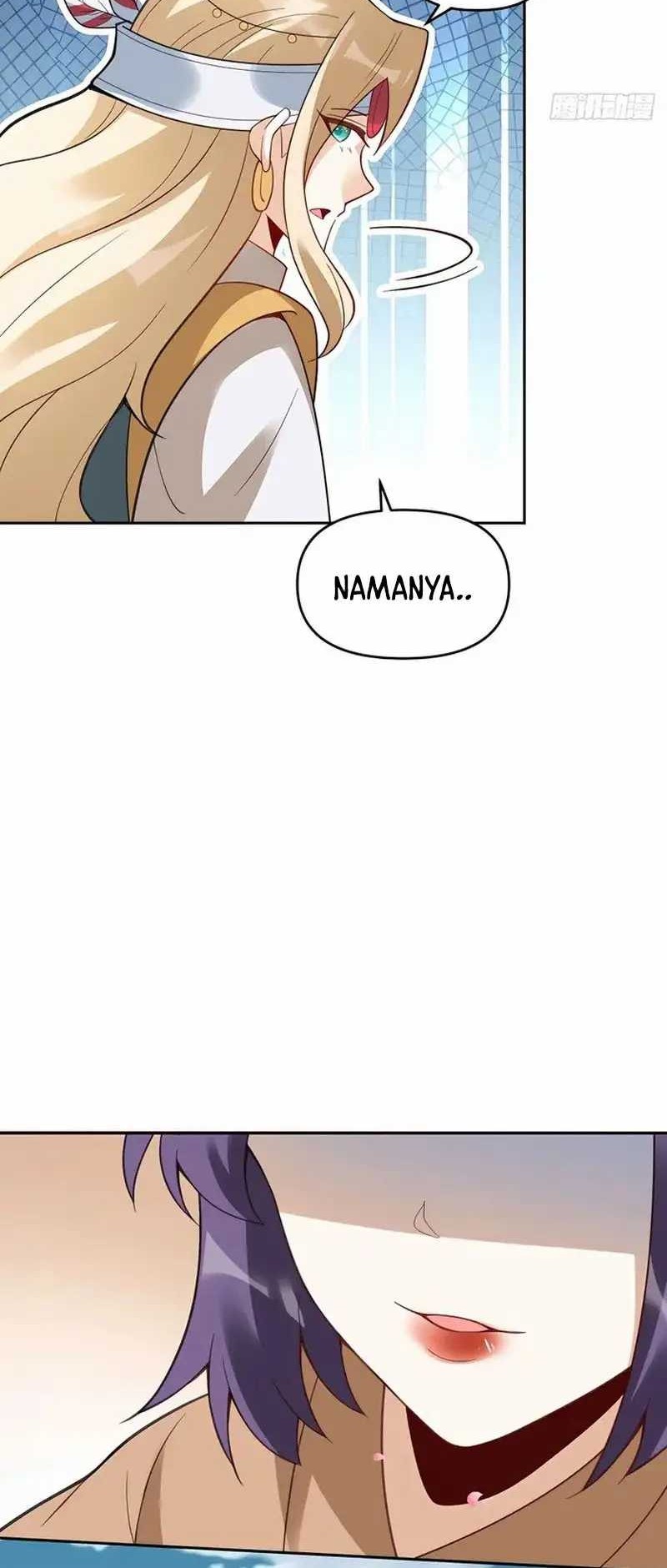 I’m Actually A Cultivation Bigshot Chapter 283 Gambar 33