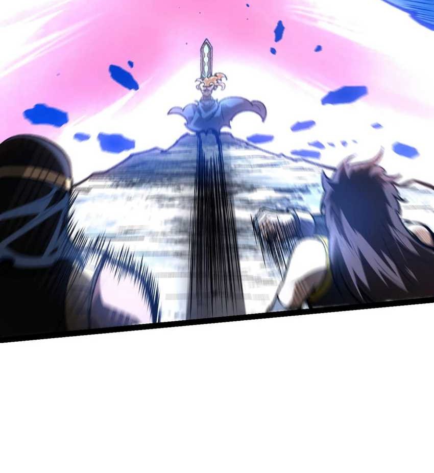 Evolution Begins With A Big Tree Chapter 136 Gambar 48