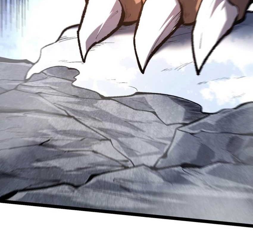 Evolution Begins With A Big Tree Chapter 136 Gambar 50