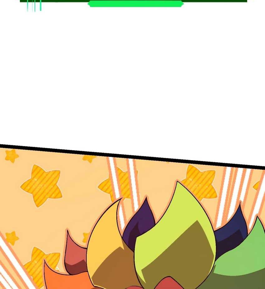 Evolution Begins With A Big Tree Chapter 136 Gambar 30