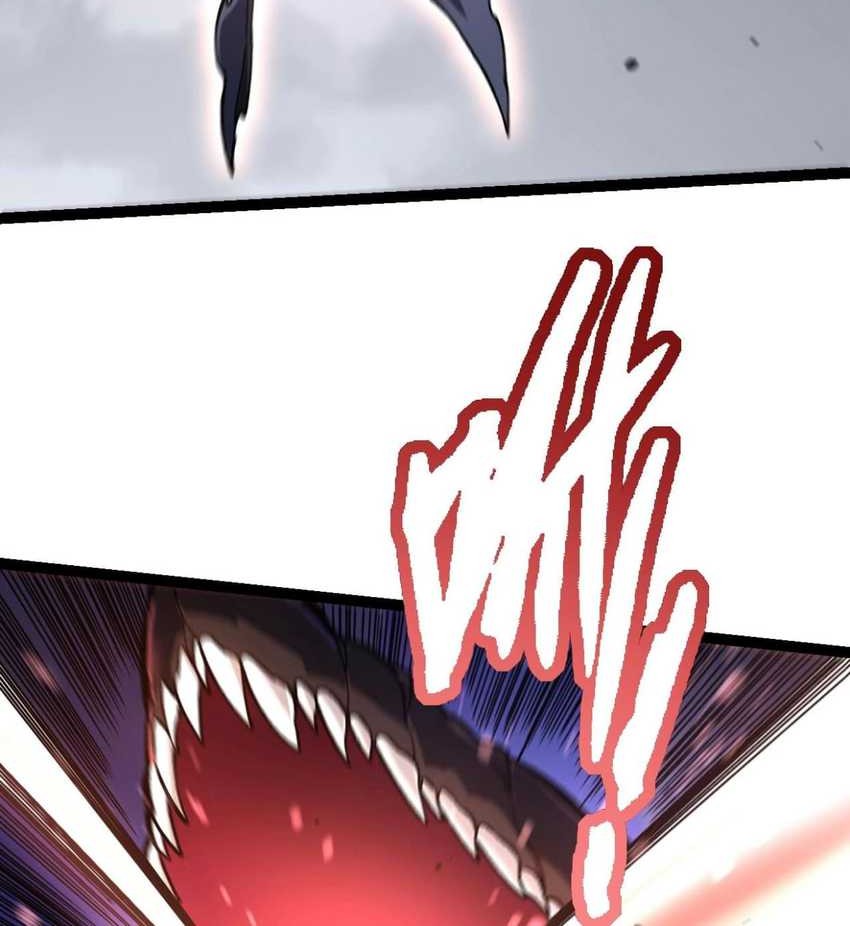 Evolution Begins With A Big Tree Chapter 136 Gambar 33