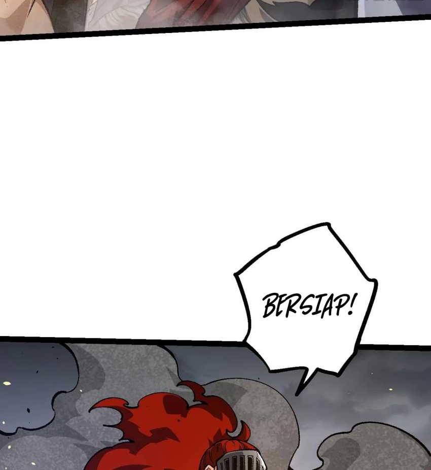 Evolution Begins With A Big Tree Chapter 136 Gambar 39