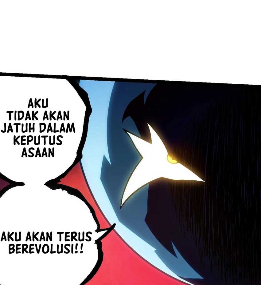 Evolution Begins With A Big Tree Chapter 136 Gambar 9