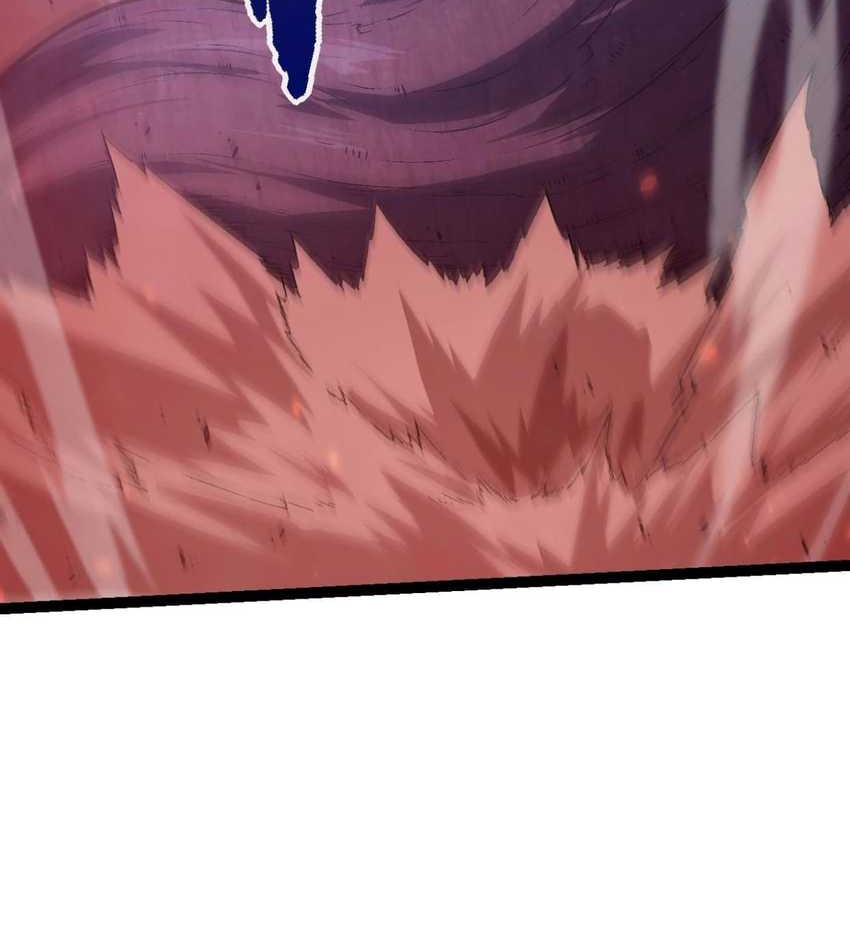 Evolution Begins With A Big Tree Chapter 136 Gambar 12