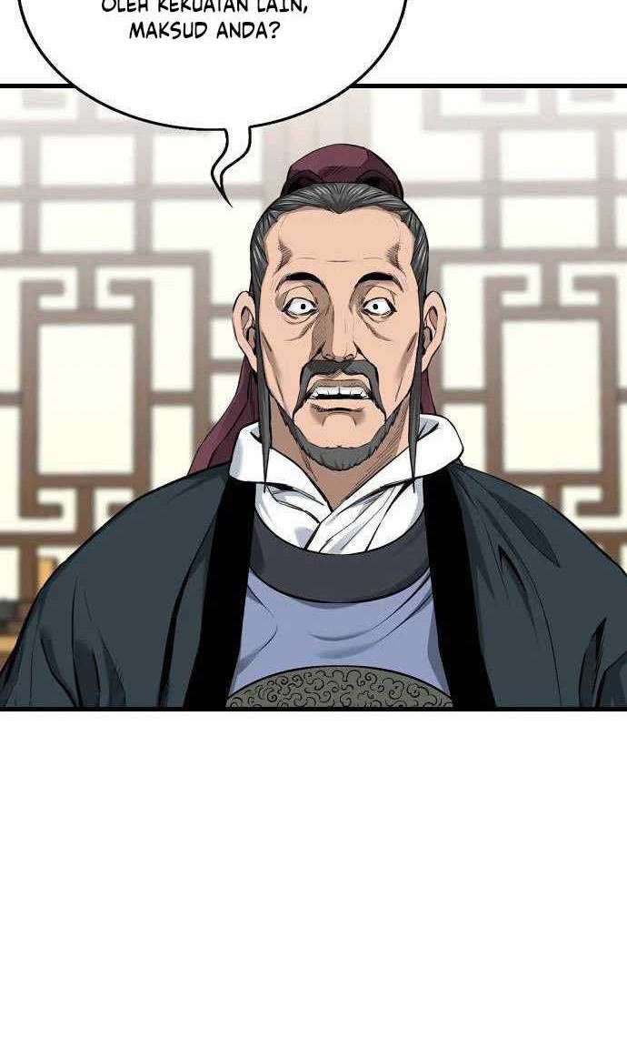 The World’s Best Sect of Dependency Chapter 24 Gambar 29