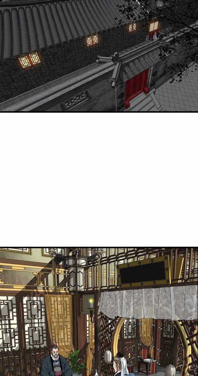 The World’s Best Sect of Dependency Chapter 24 Gambar 21