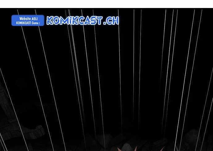 The World’s Best Sect of Dependency Chapter 24 Gambar 51