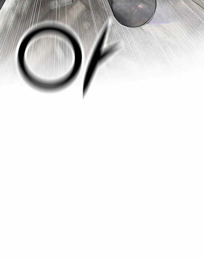 The World’s Best Sect of Dependency Chapter 24 Gambar 53