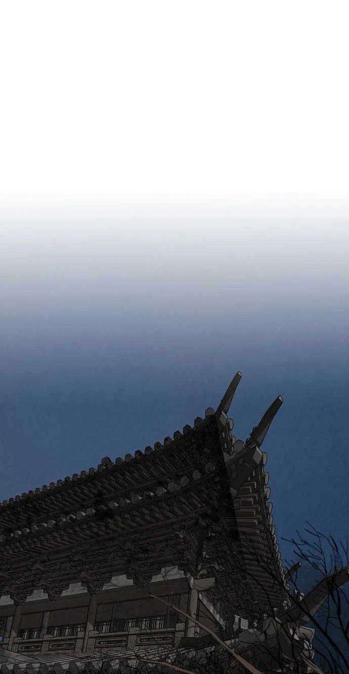 The World’s Best Sect of Dependency Chapter 24 Gambar 39