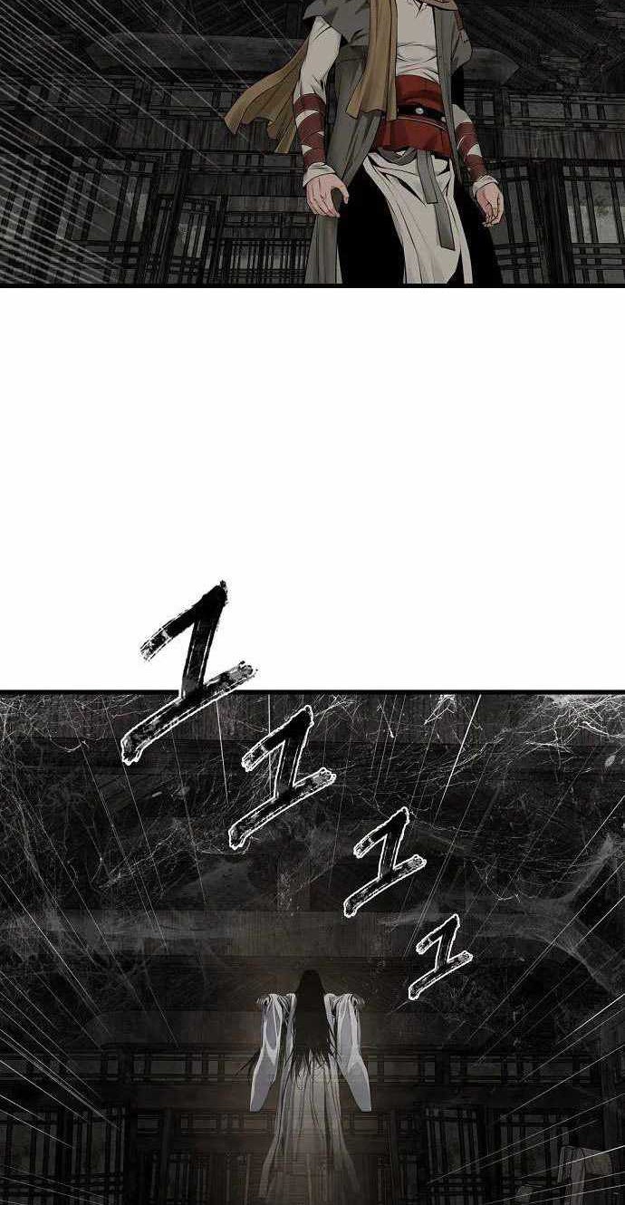 The World’s Best Sect of Dependency Chapter 24 Gambar 41