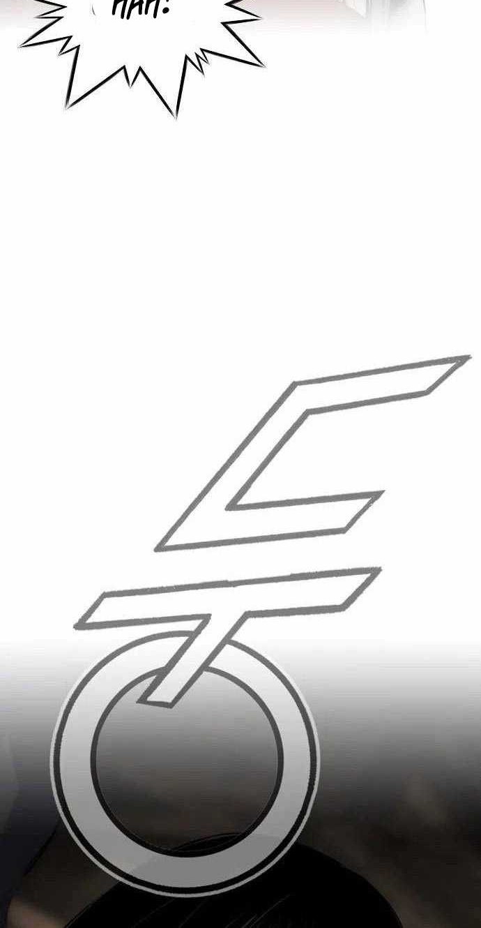 The World’s Best Sect of Dependency Chapter 24 Gambar 43