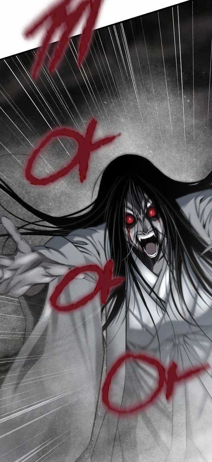 The World’s Best Sect of Dependency Chapter 24 Gambar 45