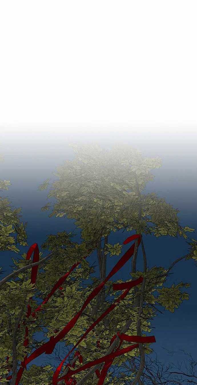 The World’s Best Sect of Dependency Chapter 24 Gambar 3