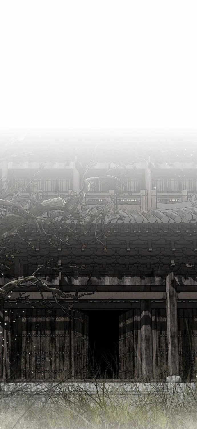 The World’s Best Sect of Dependency Chapter 24 Gambar 11