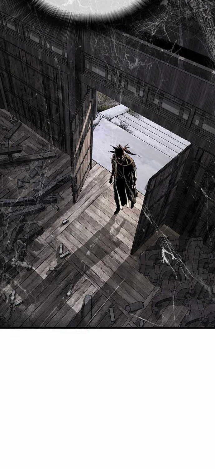 The World’s Best Sect of Dependency Chapter 24 Gambar 13