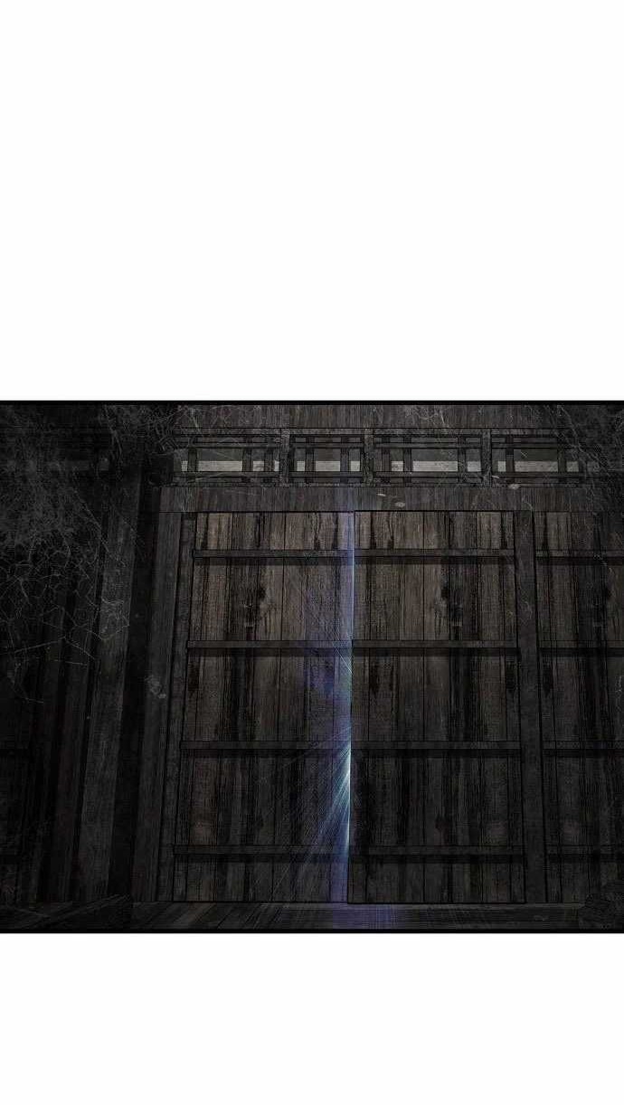 The World’s Best Sect of Dependency Chapter 24 Gambar 15