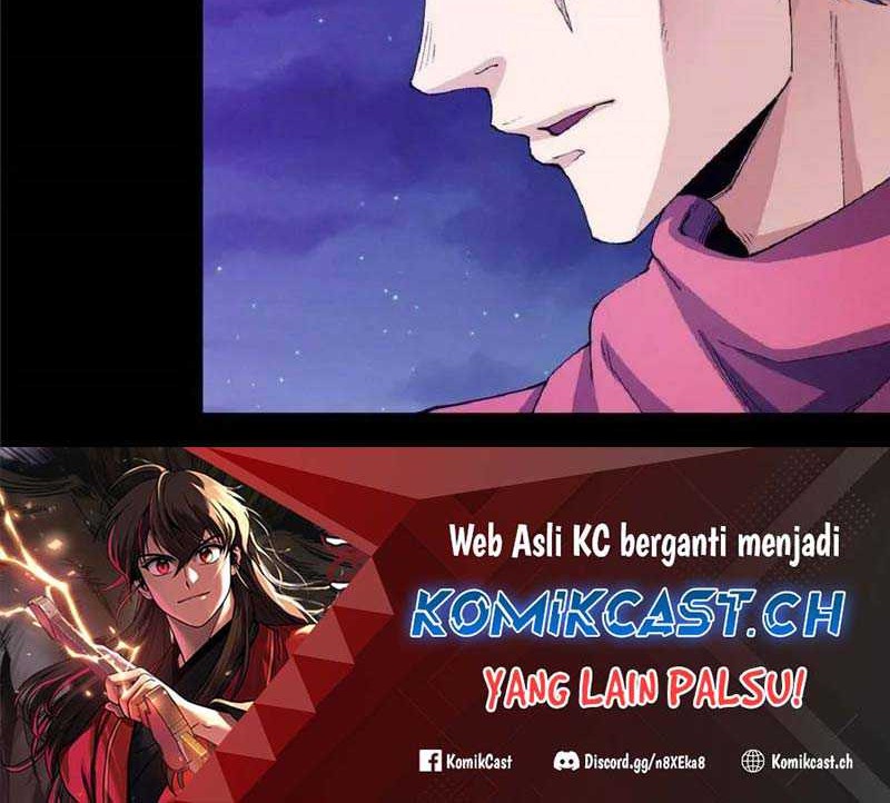 God of Martial Arts Chapter 553 Gambar 25