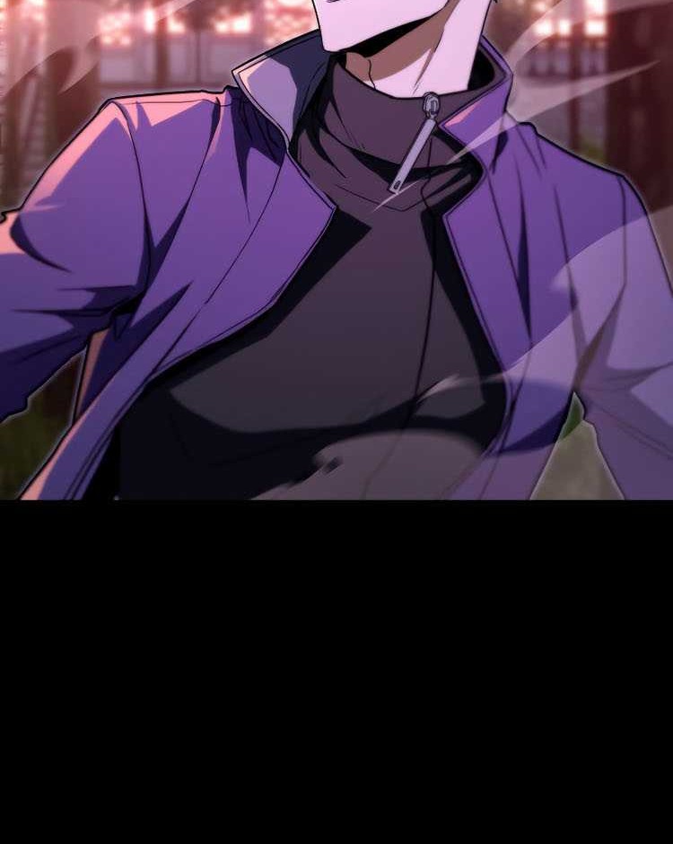 F-Class Destiny Hunter Chapter 47 Gambar 57