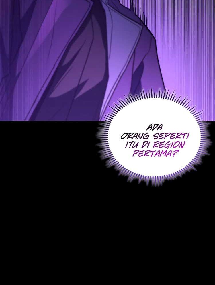 F-Class Destiny Hunter Chapter 47 Gambar 63