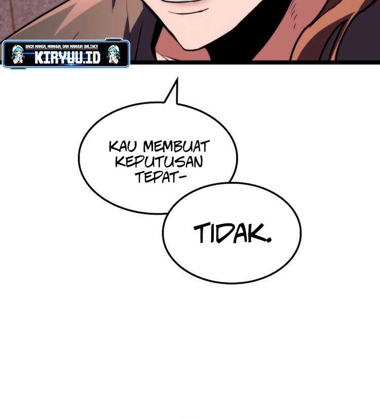 F-Class Destiny Hunter Chapter 47 Gambar 19