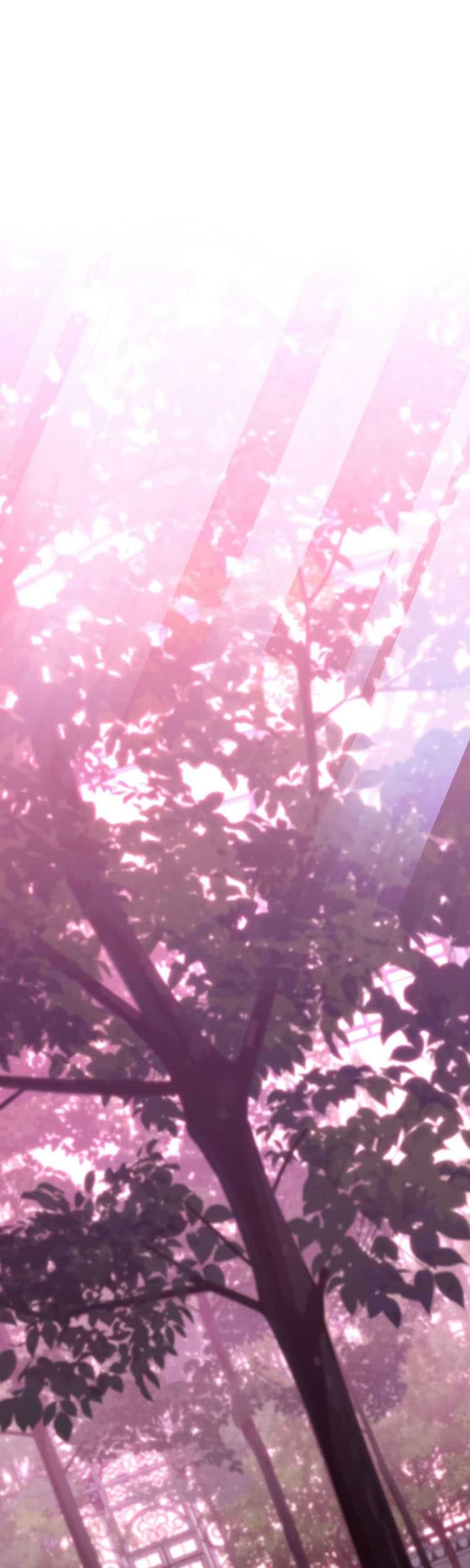 F-Class Destiny Hunter Chapter 47 Gambar 27