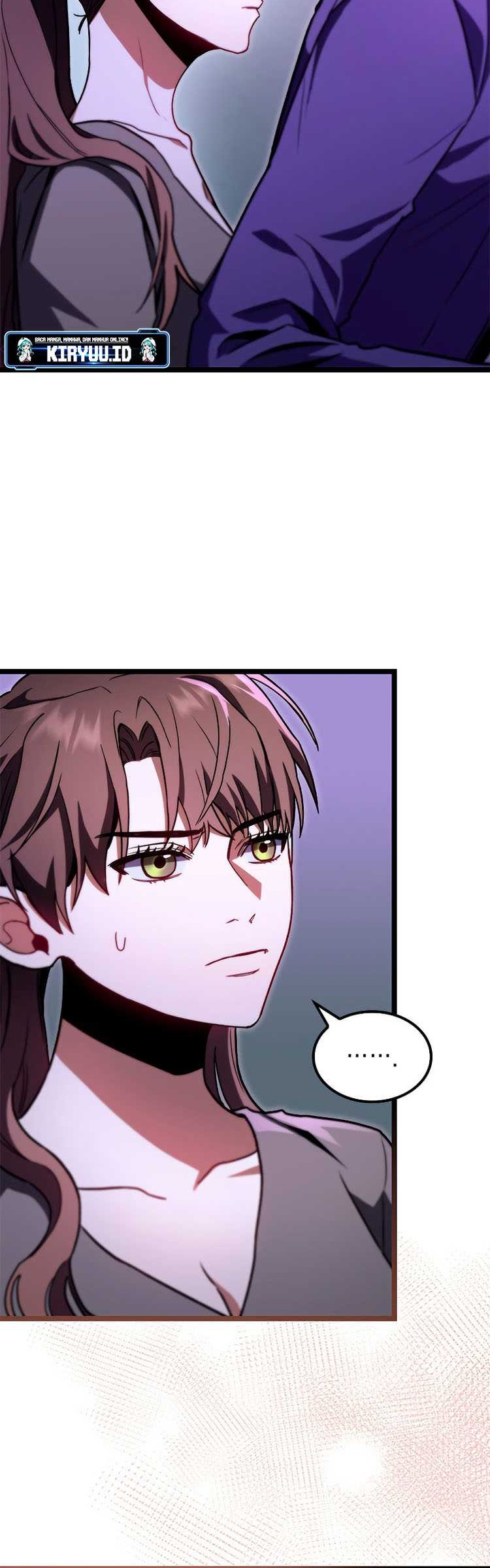 F-Class Destiny Hunter Chapter 47 Gambar 34