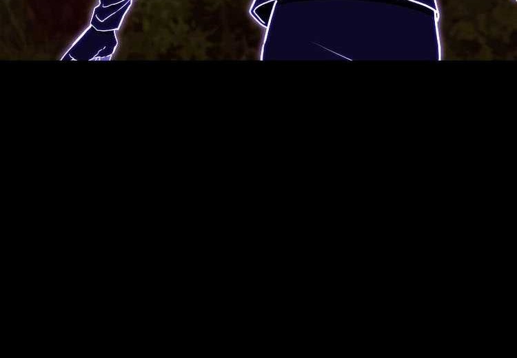 F-Class Destiny Hunter Chapter 47 Gambar 40