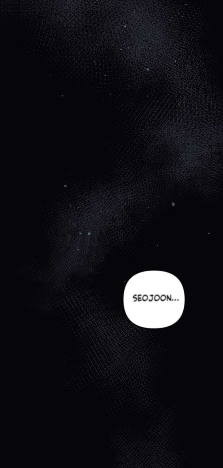 My Daughter is the Final Boss Chapter 100 Gambar 51