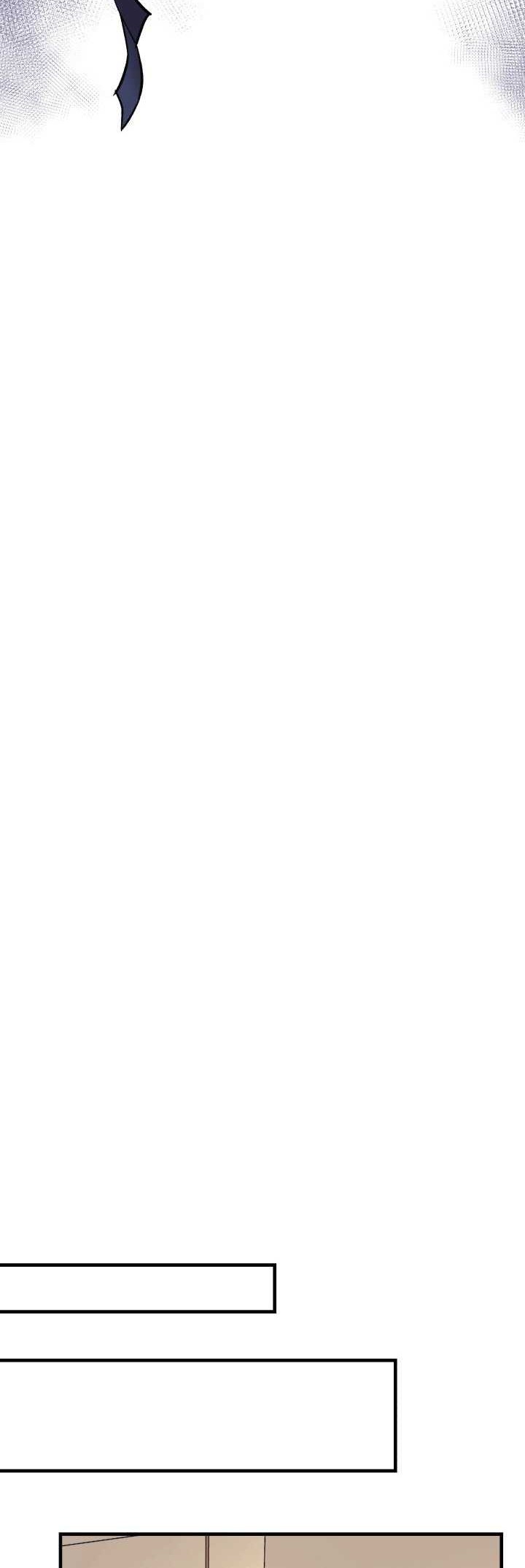 My Daughter is the Final Boss Chapter 100 Gambar 17