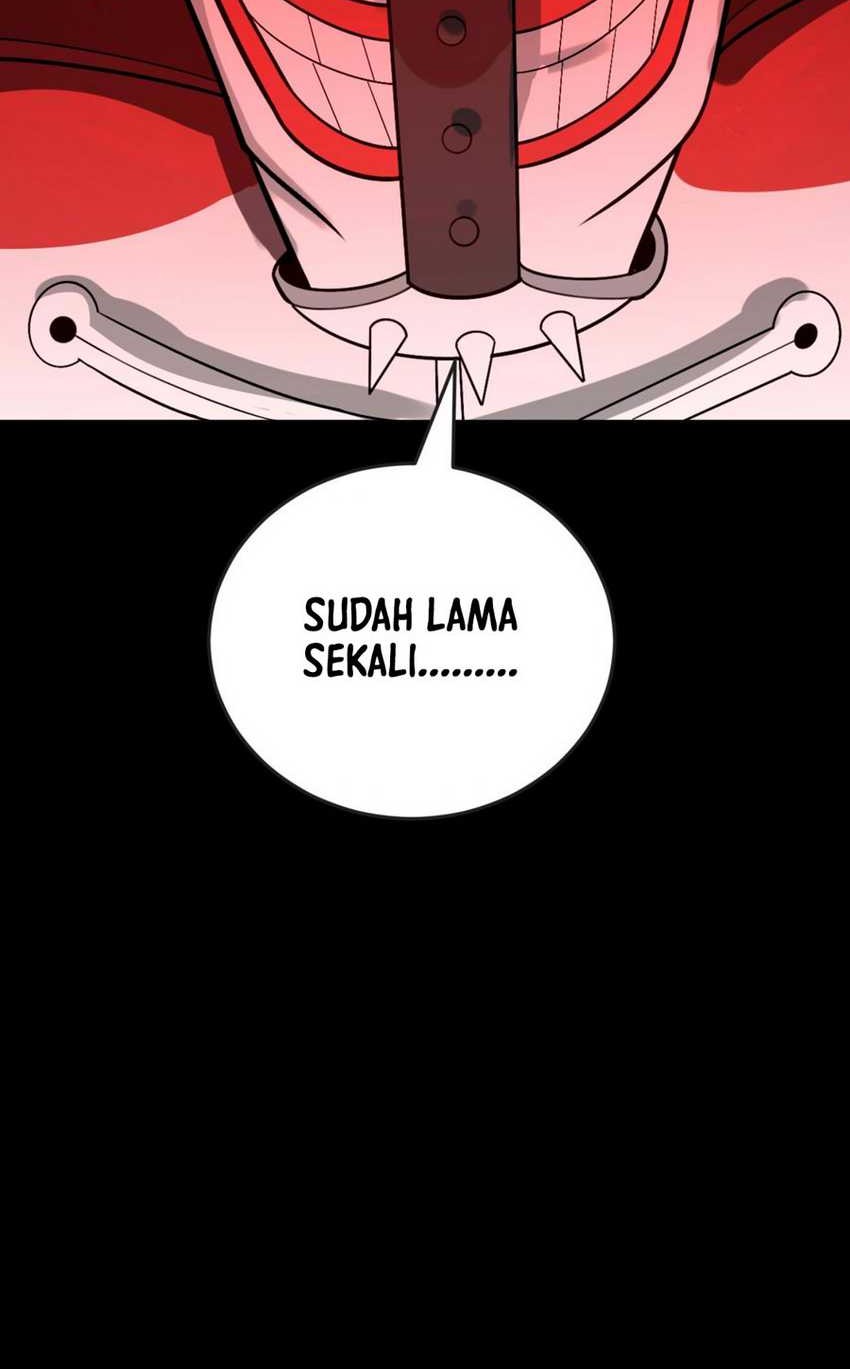 Age of Terror Chapter 171 Gambar 42