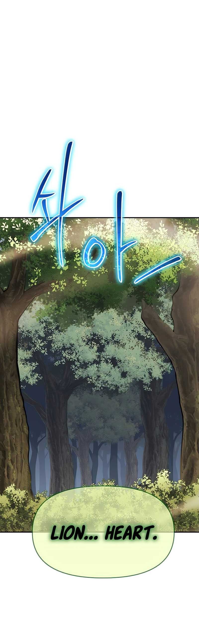 The Knight King Who Returned with a God Chapter 36 Gambar 51