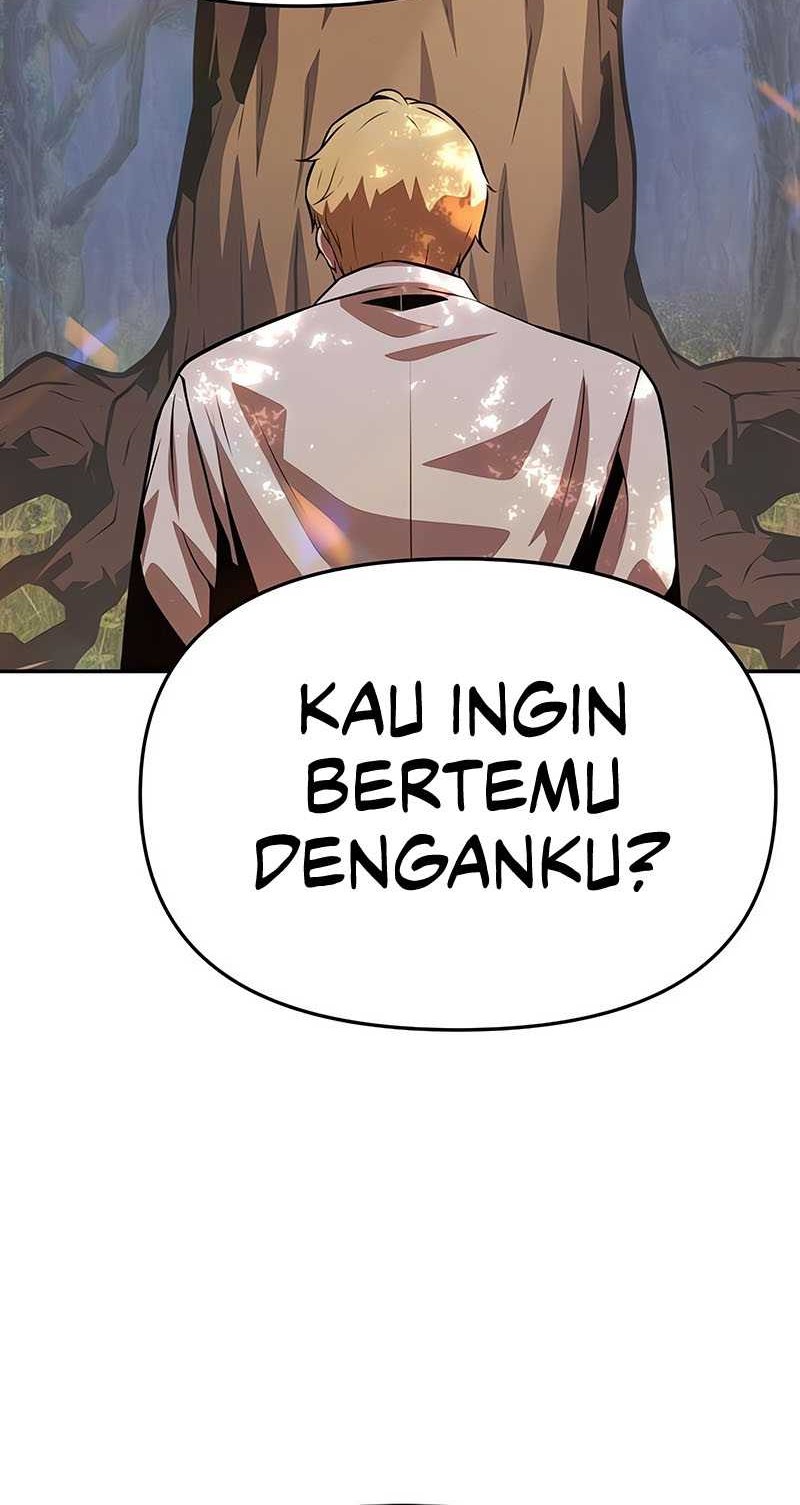 The Knight King Who Returned with a God Chapter 36 Gambar 62