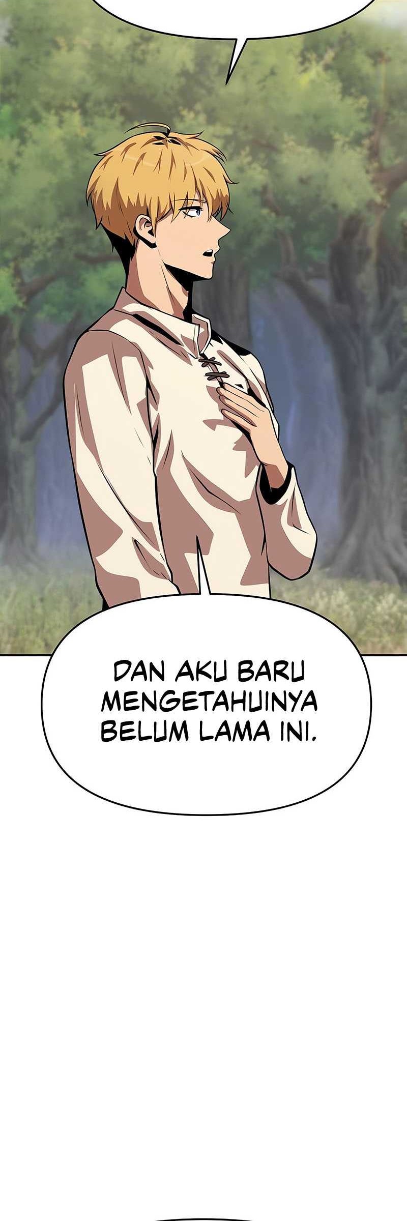 The Knight King Who Returned with a God Chapter 36 Gambar 66